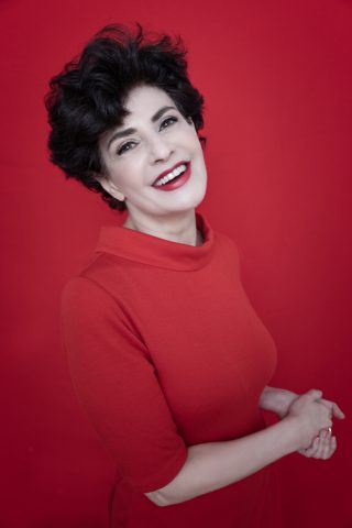 fotografia-de-personal-branding-realizada-por-Beata-Praska