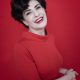 fotografia-de-personal-branding-realizada-por-Beata-Praska