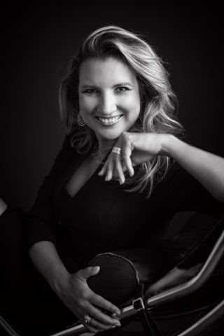el-mejor-fotografo-de-mujer