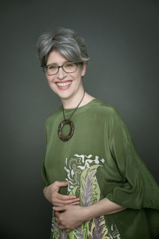 fotografia-de-personal-branding-realizada-por-Beata-Praska