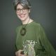 fotografia-de-personal-branding-realizada-por-Beata-Praska