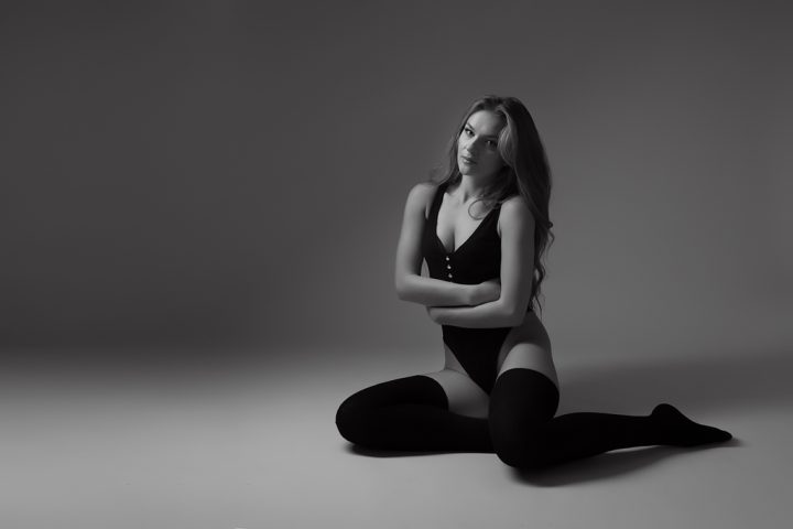 Beata-Praska-Fotografia-Madrid-boudoir