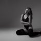 Beata-Praska-Fotografia-Madrid-boudoir