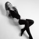 Beata-Praska-Fotografia-Madrid-boudoir