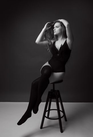 Beata-Praska-Fotografia-Madrid-boudoir