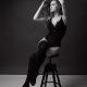 Beata-Praska-Fotografia-Madrid-boudoir