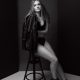 Beata-Praska-Fotografia-Madrid-boudoir