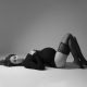 Beata-Praska-Fotografia-Madrid-sesiones-de-embarazo