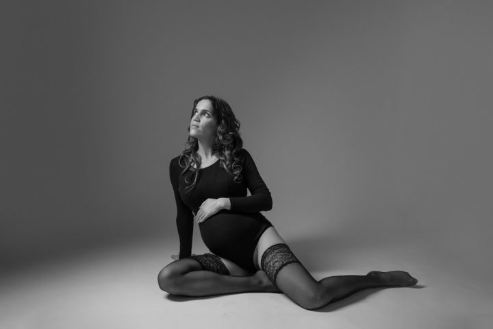 Beata-Praska-Fotografia-Madrid-sesiones-de-embarazo