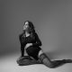 Beata-Praska-Fotografia-Madrid-sesiones-de-embarazo