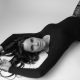 Beata-Praska-Fotografia-Madrid-sesiones-de-embarazo