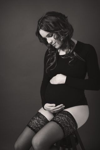 Beata-Praska-Fotografia-Madrid-sesiones-de-embarazo