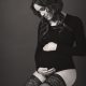Beata-Praska-Fotografia-Madrid-sesiones-de-embarazo