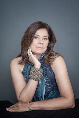 fotografia-de-personal-branding-realizada-por-Beata-Praska