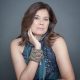 fotografia-de-personal-branding-realizada-por-Beata-Praska