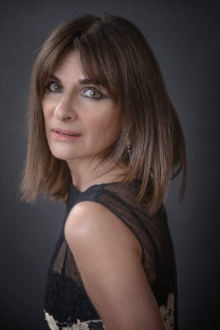 retrato-femenino-Beata-Praska