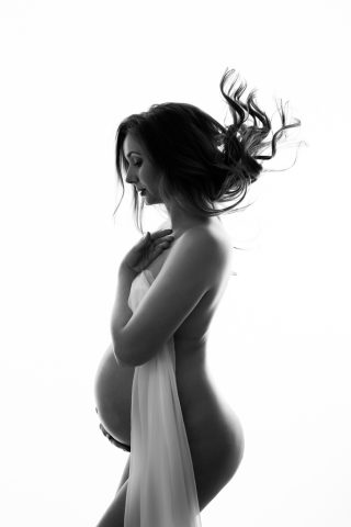 Beata-Praska-Fotografia-Madrid-sesiones-de-embarazo