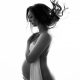 Beata-Praska-Fotografia-Madrid-sesiones-de-embarazo