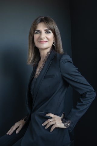 fotografia-corporativa-y-marca-personal-Beata-Praska