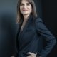 fotografia-corporativa-y-marca-personal-Beata-Praska