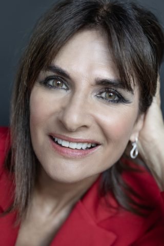 fotografia-corporativa-y-marca-personal-Beata-Praska