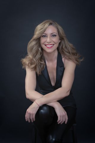 fotografia-de-personal-branding-realizada-por-Beata-Praska