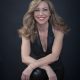 fotografia-de-personal-branding-realizada-por-Beata-Praska