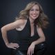 fotografia-de-personal-branding-realizada-por-Beata-Praska