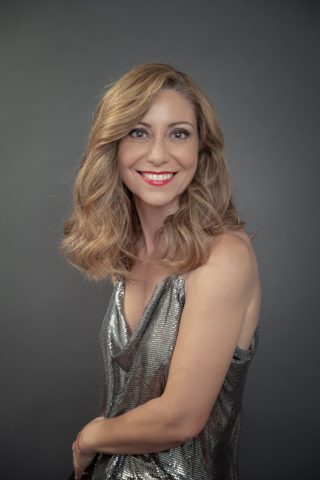 fotografia-de-personal-branding-realizada-por-Beata-Praska