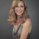 fotografia-de-personal-branding-realizada-por-Beata-Praska