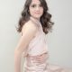 fotografia-de-personal-branding-realizada-por-Beata-Praska