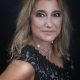 retrato-femenino-Beata-Praska