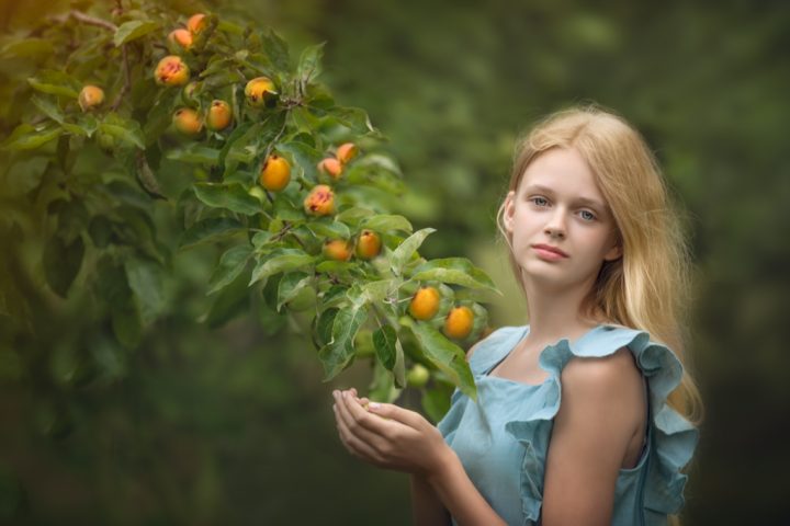 sesiones-fotograficas-infantiles-en-madrid-Beata-Praska