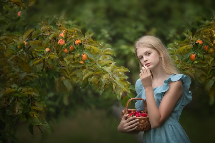 sesiones-fotograficas-infantiles-en-madrid-Beata-Praska