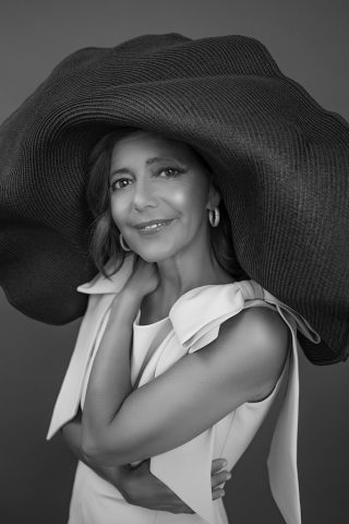 retrato-femenino-Beata-Praska