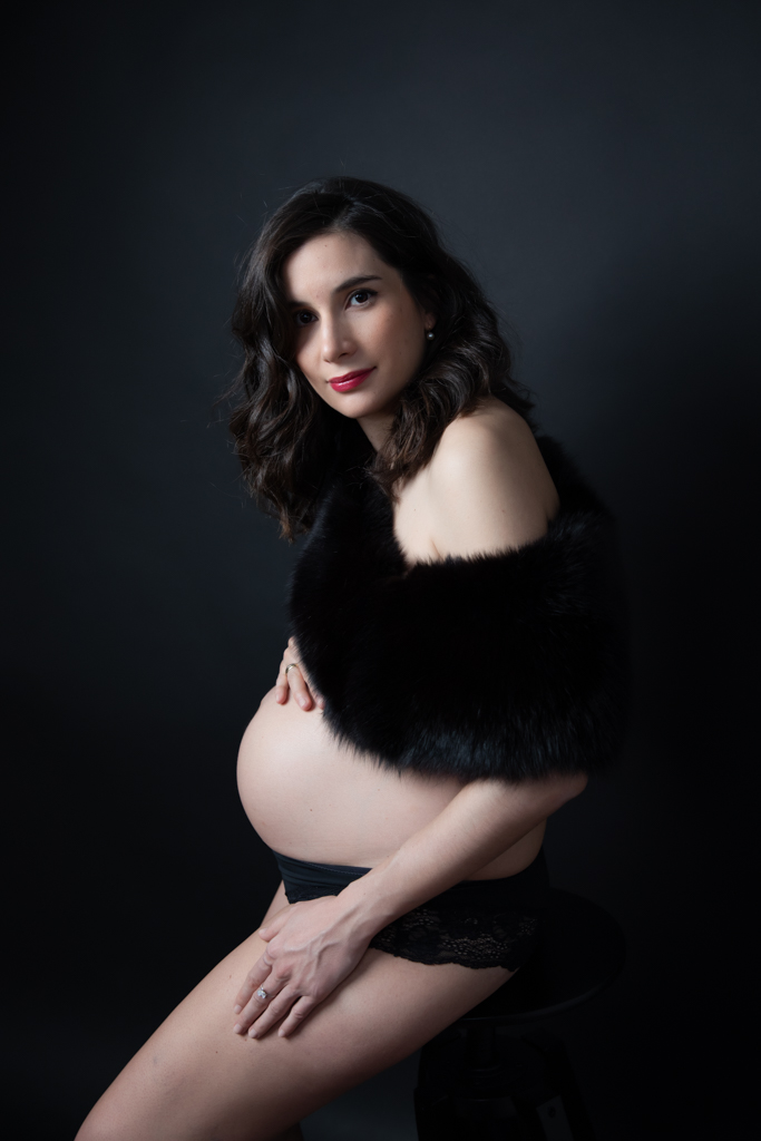 Beata-Praska-Fotografia-Madrid-embarazo-desdnudo-artistico