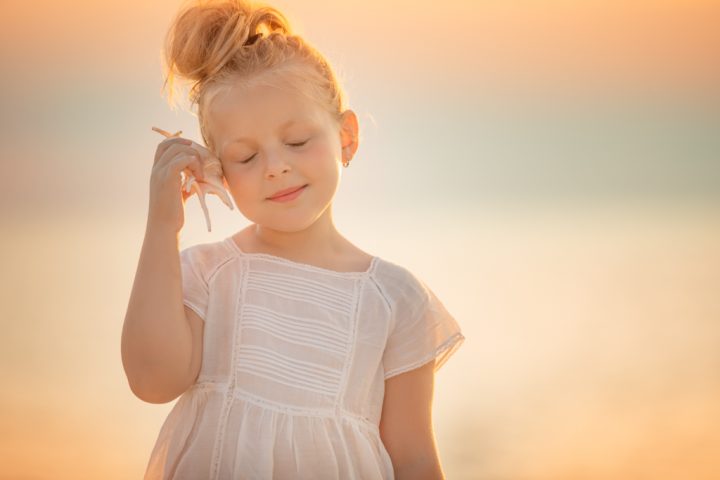 sesiones-fotograficas-infantiles-en-madrid-Beata-Praska