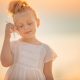 sesiones-fotograficas-infantiles-en-madrid-Beata-Praska
