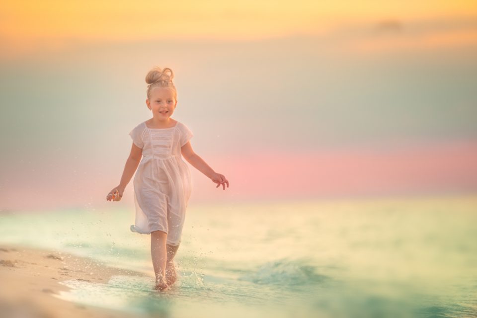 sesiones-fotograficas-infantiles-en-madrid-Beata-Praska