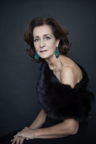 el-mejor-fotografo-de-mujer
