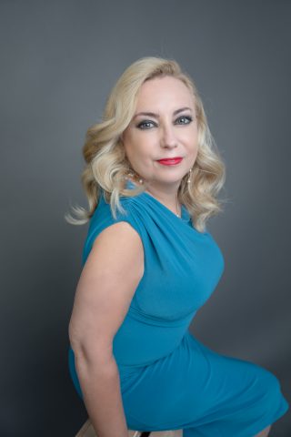 el-mejor-fotografo-de-mujer