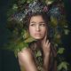 Beata-Praska-Fotografia-Madrid-retrato-fine-art