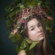 Beata-Praska-Fotografia-Madrid-retrato-fine-art