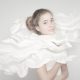Beata-Praska-Fotografia-Madrid-retrato-fine-art