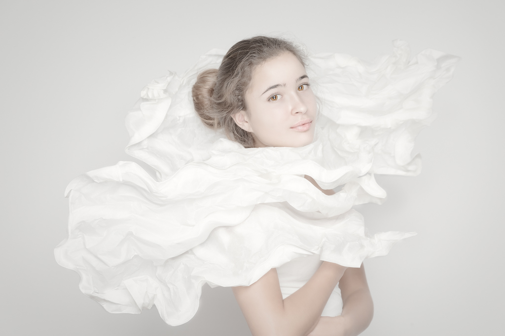 Beata-Praska-Fotografia-Madrid-retrato-fine-art