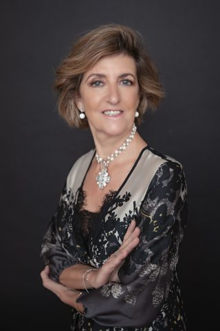 el-mejor-fotografo-de-mujer