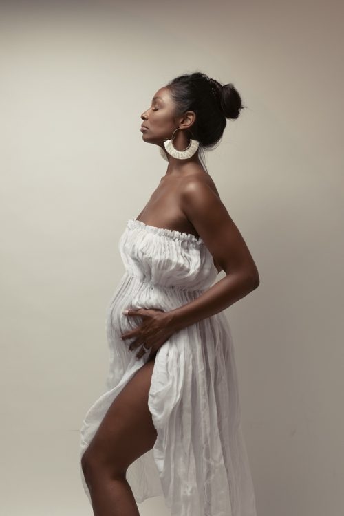 reportaje-fotografico-de-embarazo-en-madrid-Beata-Praska