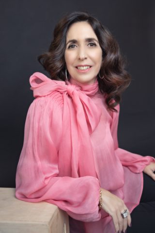 el-mejor-fotografo-de-mujer