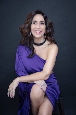 el-mejor-fotografo-de-mujer