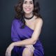el-mejor-fotografo-de-mujer